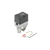 Honeywell ML6984A4000 Actuator