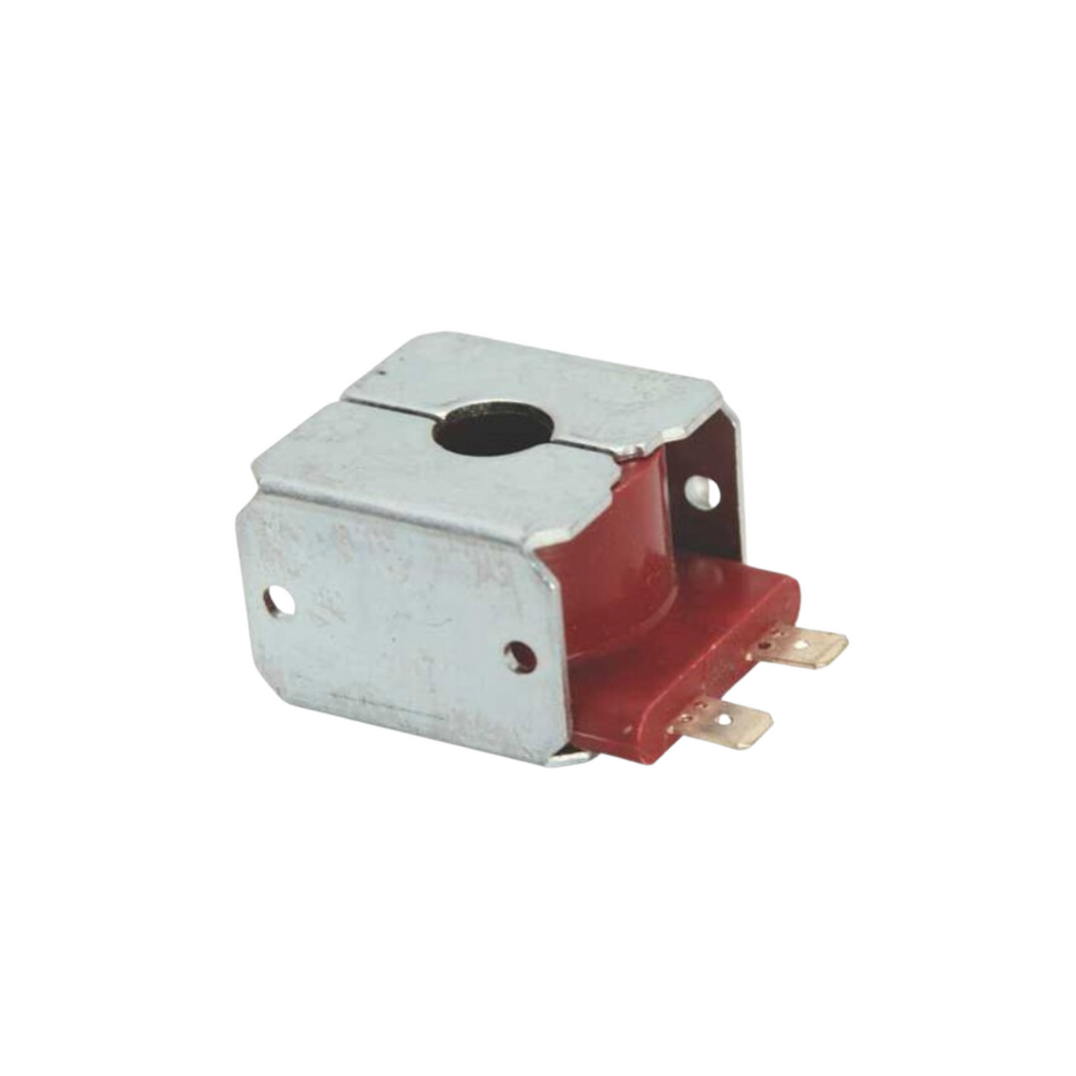 Goodman B1225022S Reversing Valve Coil