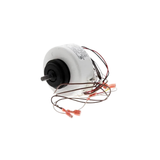 Goodman 0131P00056SP 265 V 1100 RPM Motor