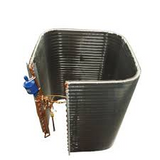 Goodman 0201R00317S Condenser Coil