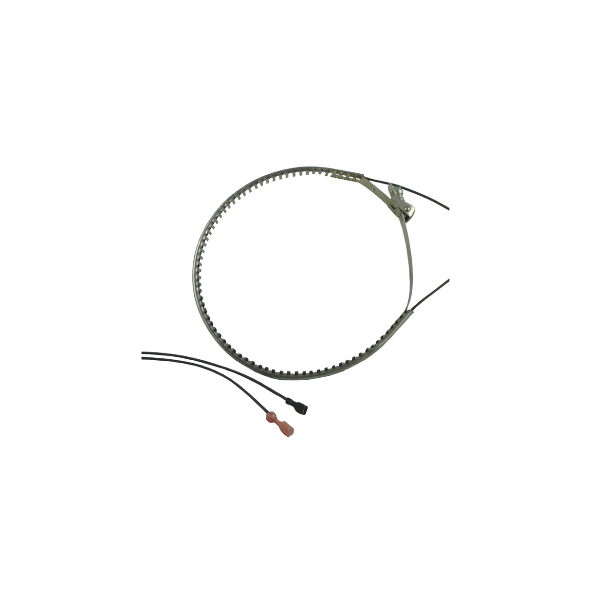 Packard CH2303 480 V 70 W Crankcase Heater