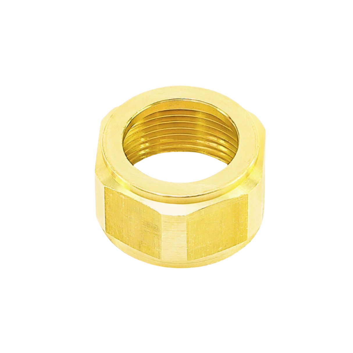 Conbraco Industries C-1408-06 Glass Nuts