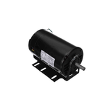 Regal Rexnord - Century Motors BK3102 230/460 V 60 Hz 3450 RPM