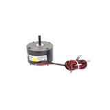 International Comfort Products 1085927 208-230 V 1075 RPM 1/5 HP Clockwise Condenser Motor