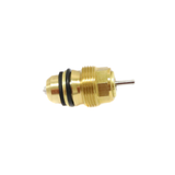 Honeywell 0902815 Replacement Insert For 3/4" V5852/V5862 Series, 4.9 Cv, Interchangeable with 0902814