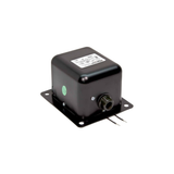 Allanson Transformers 1092-H Primary Voltage 120 V, Secondary Voltage: 6000 V @ 150 V Ferromagnetic Ignition Transformer
