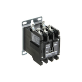 Cutler Hammer-Eaton C25DND330B 208/240 VAC 50/60 Hz 3-Pole Contactor