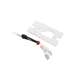 Lochinvar & A.O. Smith 100110795 Hot Surface Ignitor