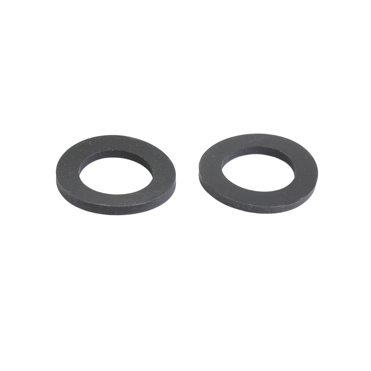 Watts 0881426 High-Temp, 3/4" Size, GB-B Dielectric Union Gasket Kit (Pack of 2)