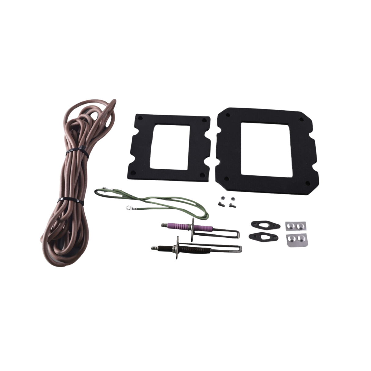 Weil McLain 383-600-225 Maintenance Kit for Slimfit