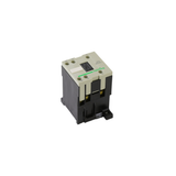 Schneider Electric (Square D) CA2SKE20G7 120V, 10A, Alternating Relay