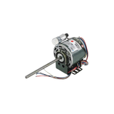 International Environmental 70556325 277 V 1/30 HP Motor