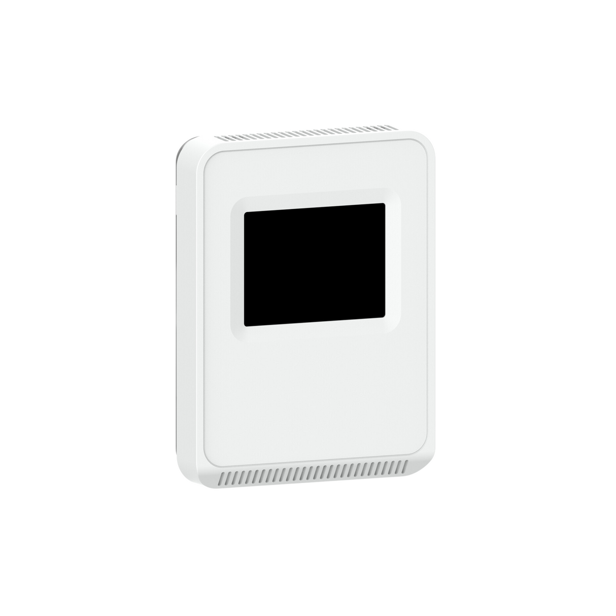 Veris Industries HW2TA2C Wall Humidity Sensor