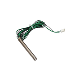 Raypak 009577F Temperature Sensor