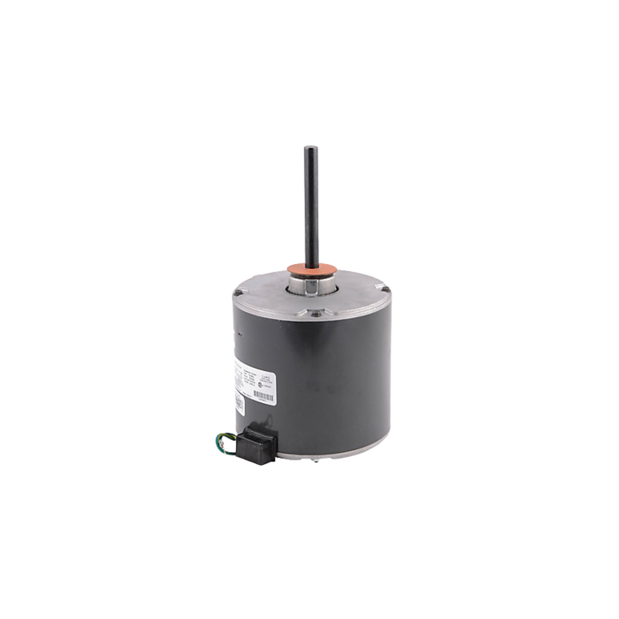 Lennox 13H36 208-230 V 825 RPM 1/4 HP Counter Clockwise Motor