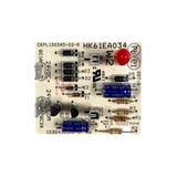 Carrier HK61EA034 Control Board