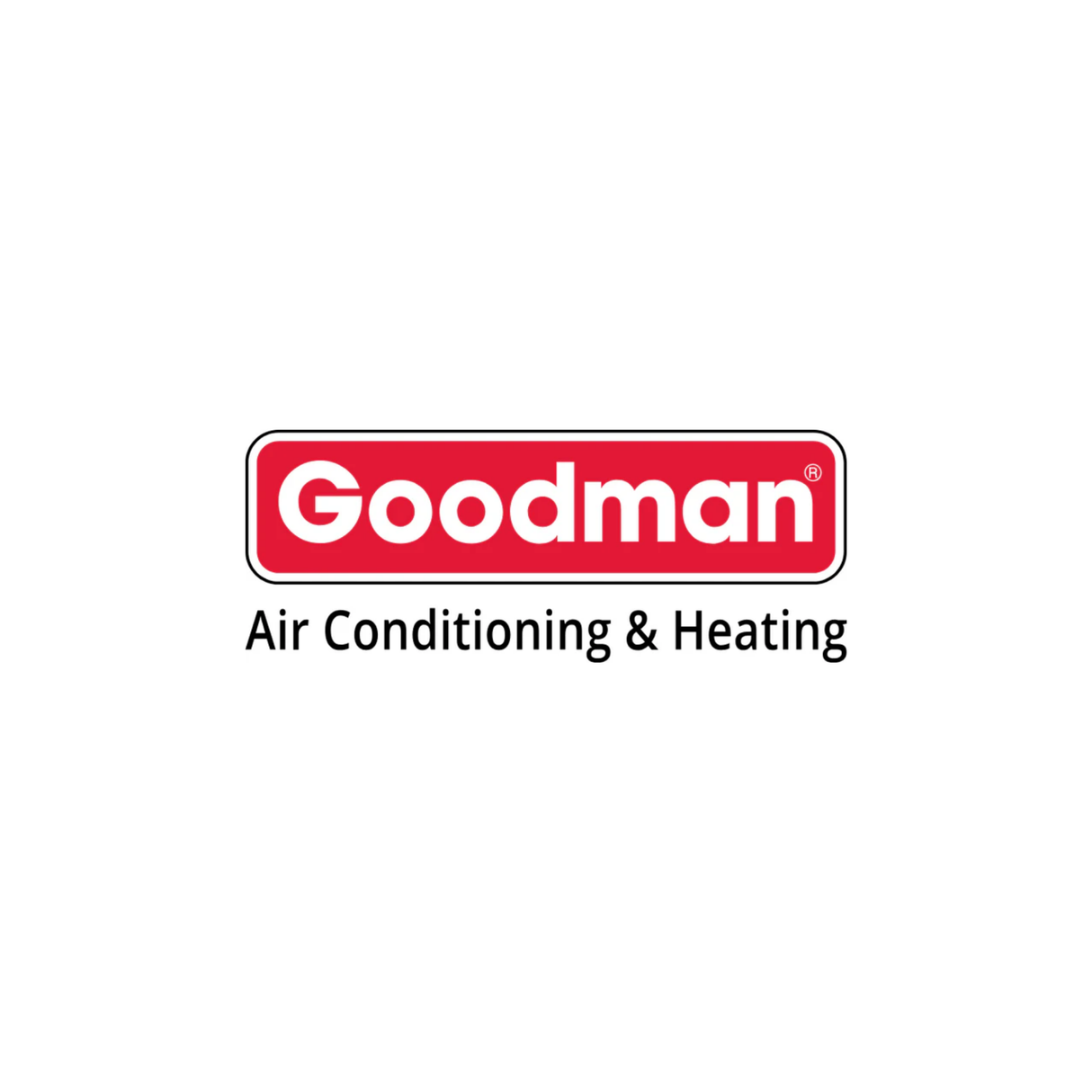 Amana-Goodman 0131M00803SP 208-230 V 1644 RPM 1/4 HP Motor