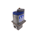 Maxitrol MR610-3/4 Gas Valve and Regulator For Atmospheric Burners