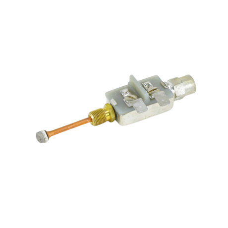 Baso Y99AN-1 Junction Block Adapter, Thermocouple