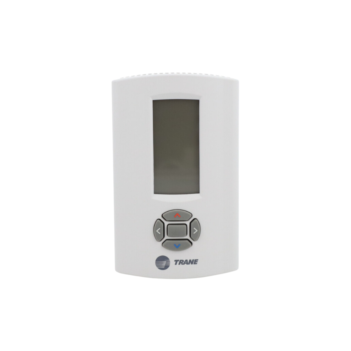 Trane SEN1577 Programmable Zone Sensor