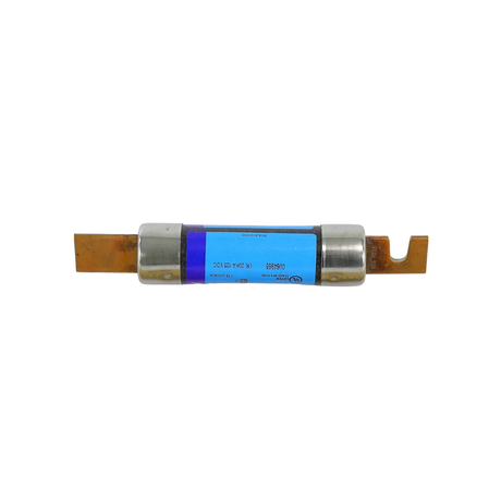 Littelfuse FLNR080 250 V 80 A Fuse