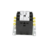 Hartland Controls CON-3/24/30 24 VAC 50/60 Hz 3-Pole Contactor
