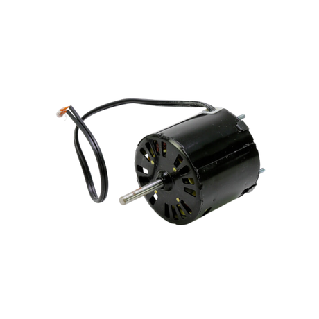 Reznor 96288 115 V  1/15 HP Fan Motor