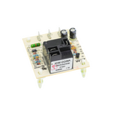 Bard HVAC S8201-056 24 V 6.9 A Blower Control Board