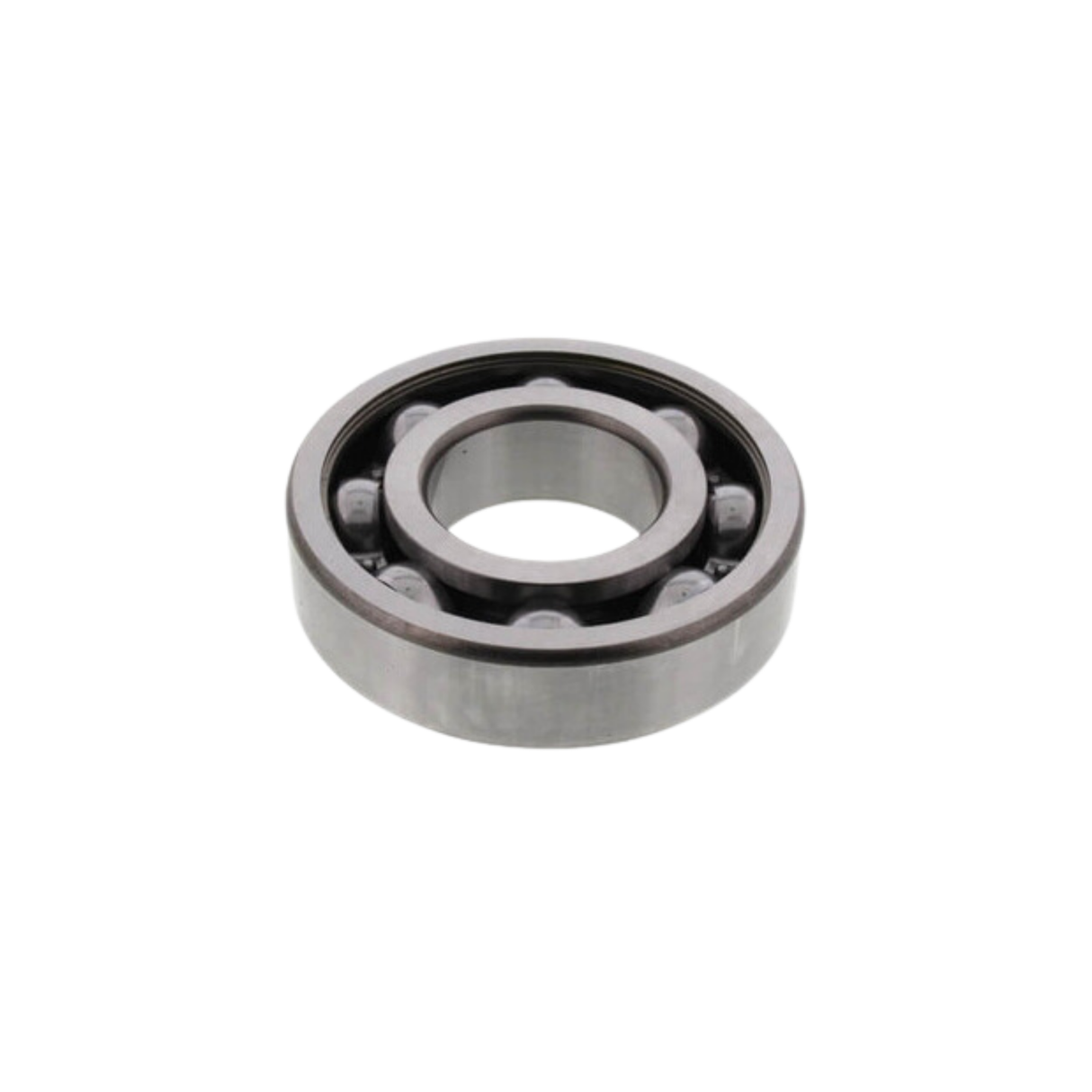 Xylem-Bell & Gossett 186001NG Bearing