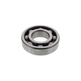 Xylem-Bell & Gossett 186001NG Bearing