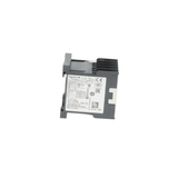 Schneider Electric (Square D) LC1K0910B7 120V, 3 Pole, Contactor