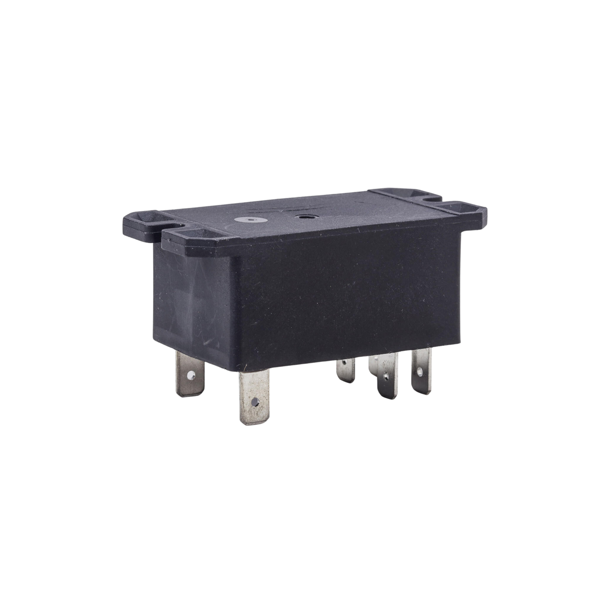 Marley Engineered Products 5018-2017-004 208 V DPST Relay