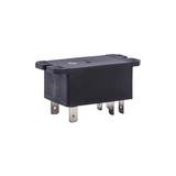 Marley Engineered Products 5018-2017-004 208 V DPST Relay