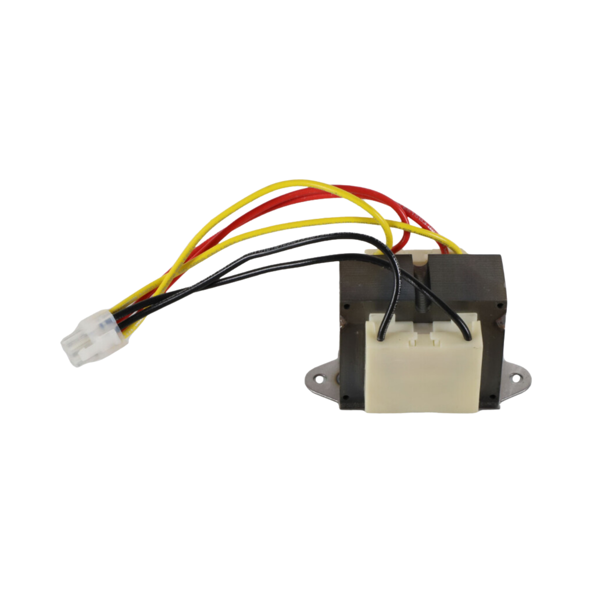 Slant Fin 461-024-000 Primary Voltage 120 V, Secondary Voltage 24 V @ 27/3 VA Transformer