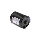 Regal Rexnord - Century Motors H155 208-230/460 V 60 Hz 3450/2850 RPM 1/2 HP Reversible Clockwise Motor