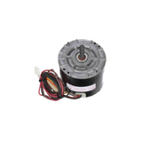 Regal Rexnord - Century Motors 690 208-230 V 60 Hz 1110 RPM 1/6 HP Reversible Motor
