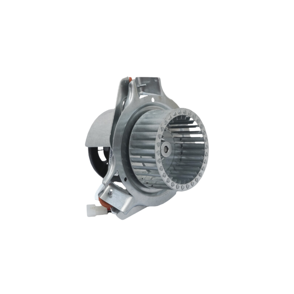 Packard 66761 115 V 60 Hz 3000 RPM 8.2 MHP Motor