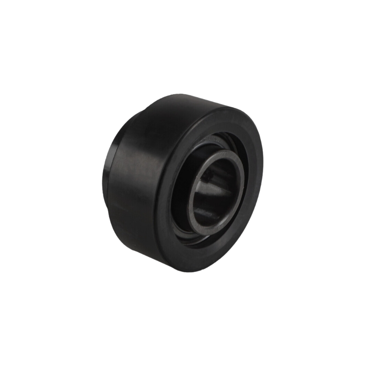 Trane BRG1579 1" Bore, Rubber Mount Ball Bearing