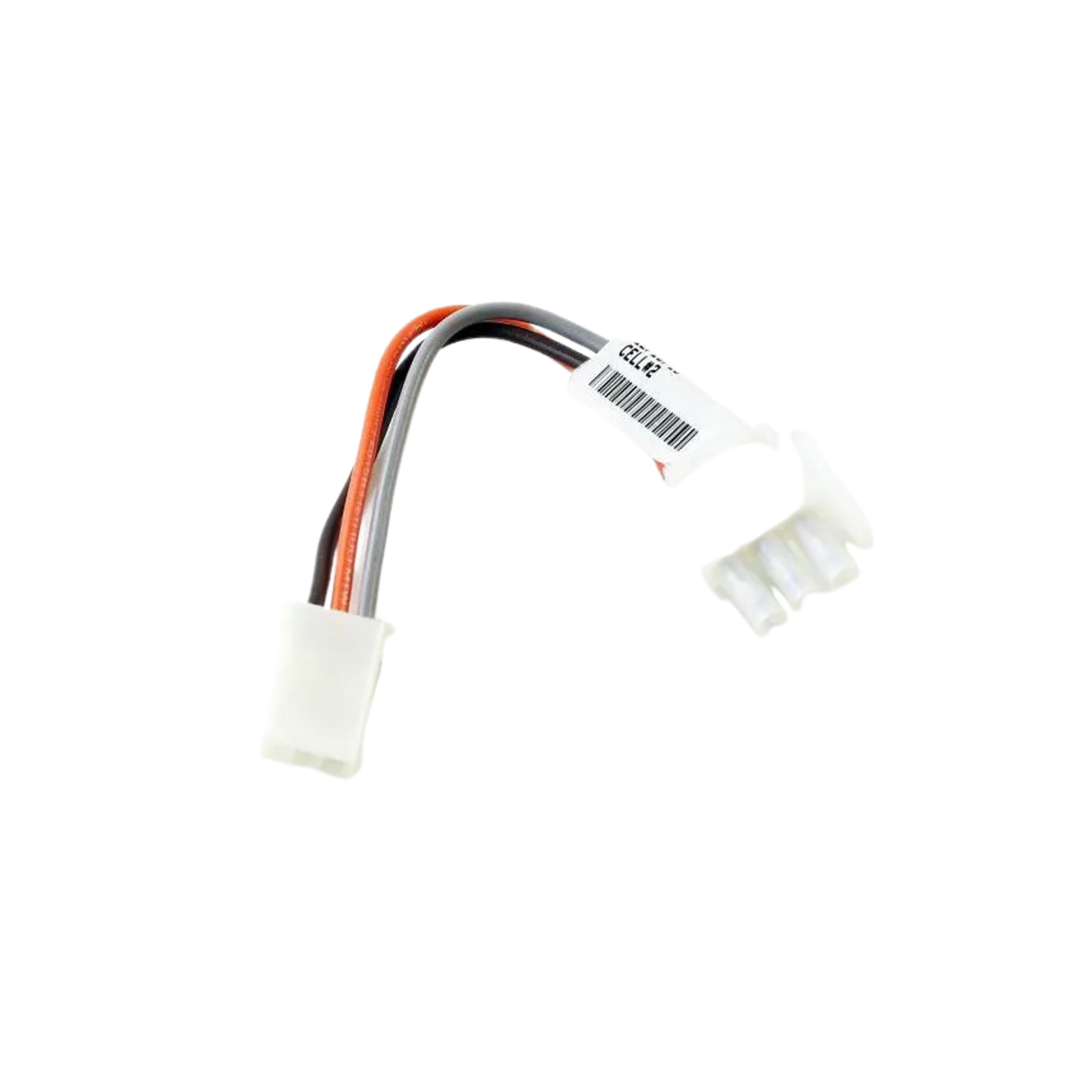 Goodman 0259M00005 Wiring Harness Adaptor