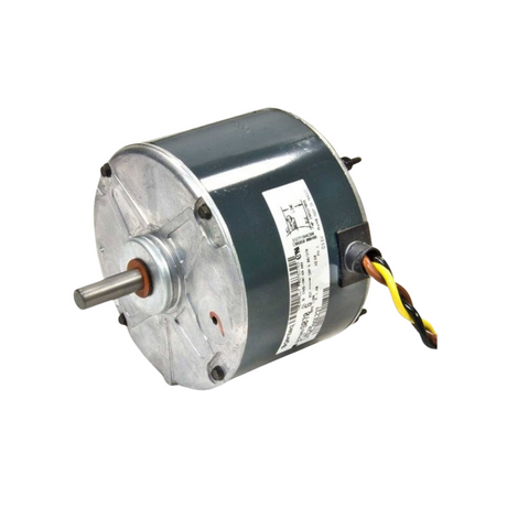 Carrier HC35VE230 208/230 V 1/8 HP Condenser Fan Motor