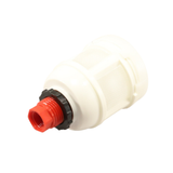 Johnson Controls A-4110-607 Automatic, Drain Valve