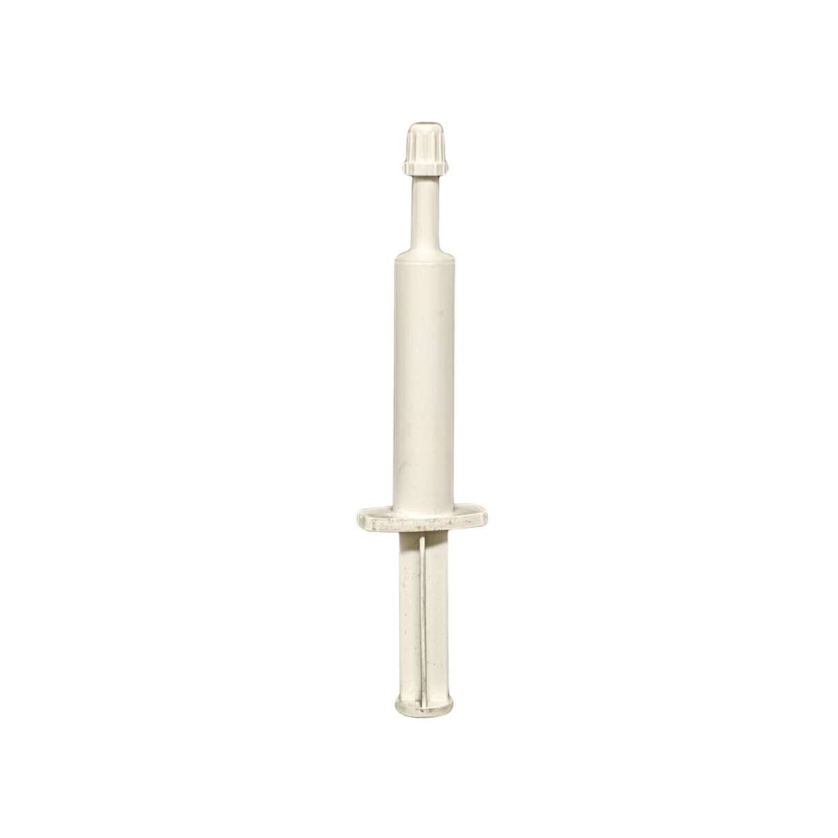 Carrier 38AQ680001 Conductive Grease