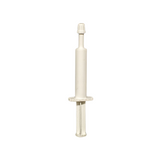 Carrier 38AQ680001 Conductive Grease