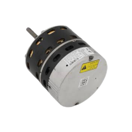 Amana-Goodman 0131M00739S 1/3 HP Blower Motor