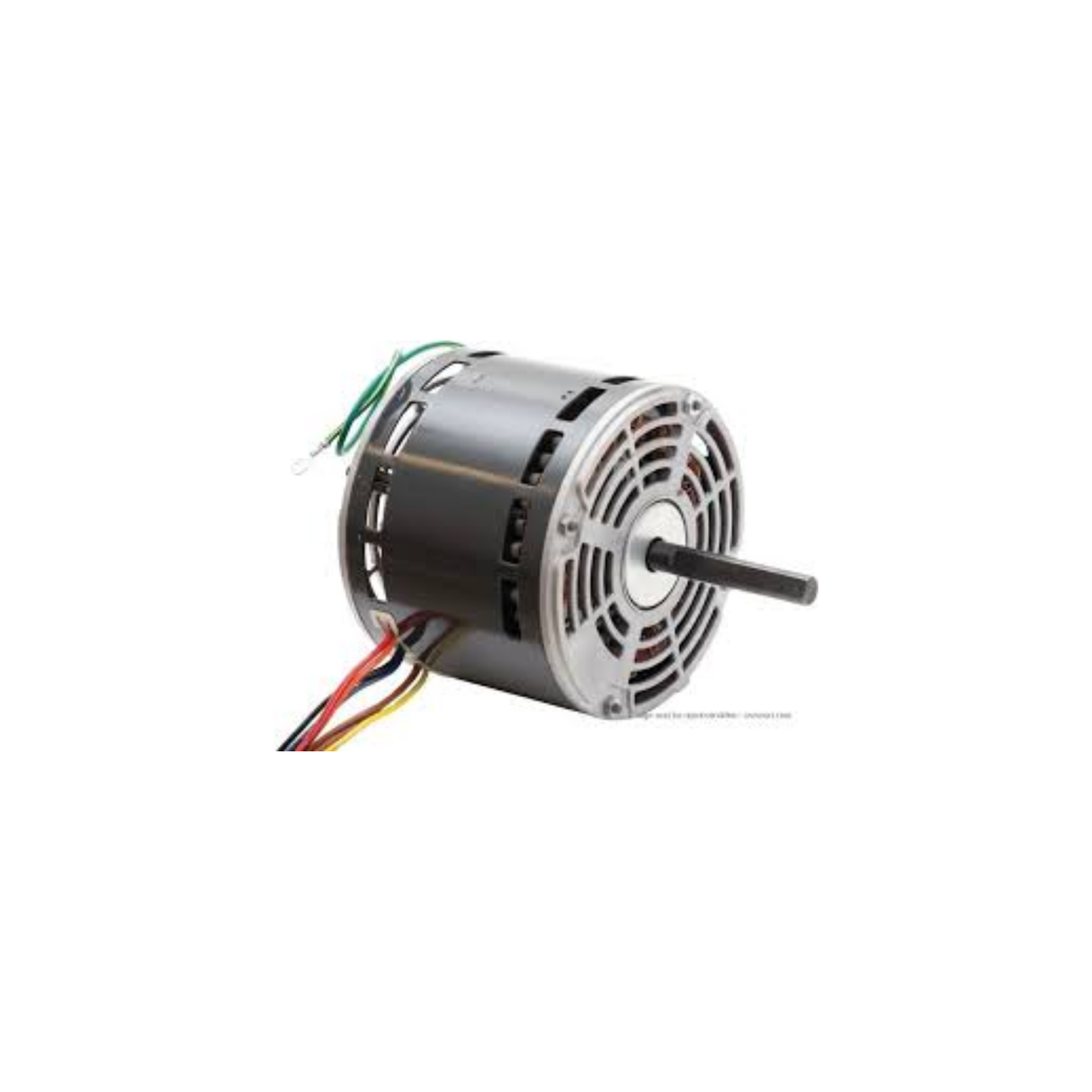 International Comfort Products 8076624 Blower Motor