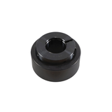 Trane BRG1579 1" Bore, Rubber Mount Ball Bearing