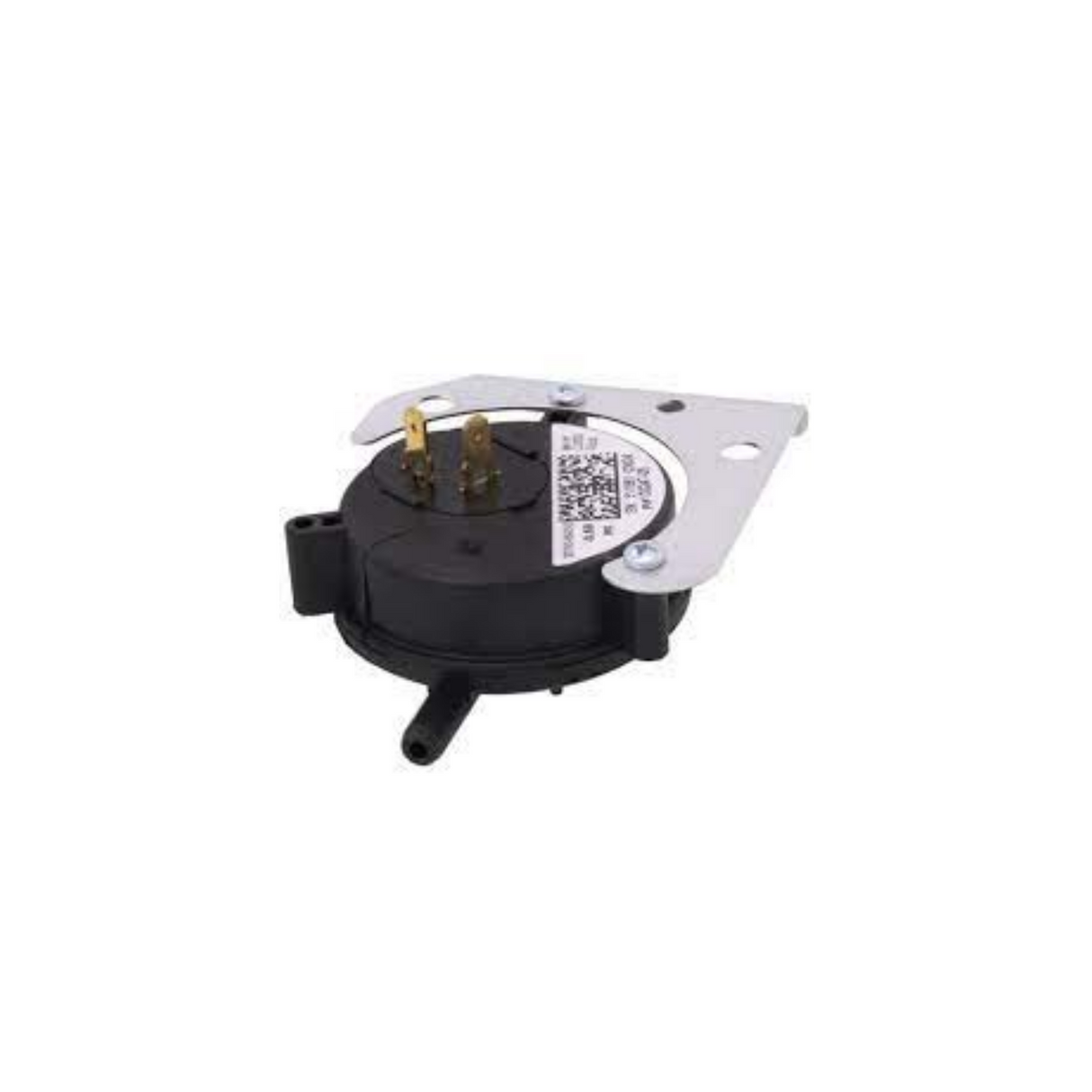 Lennox 80W53 Pressure Switch