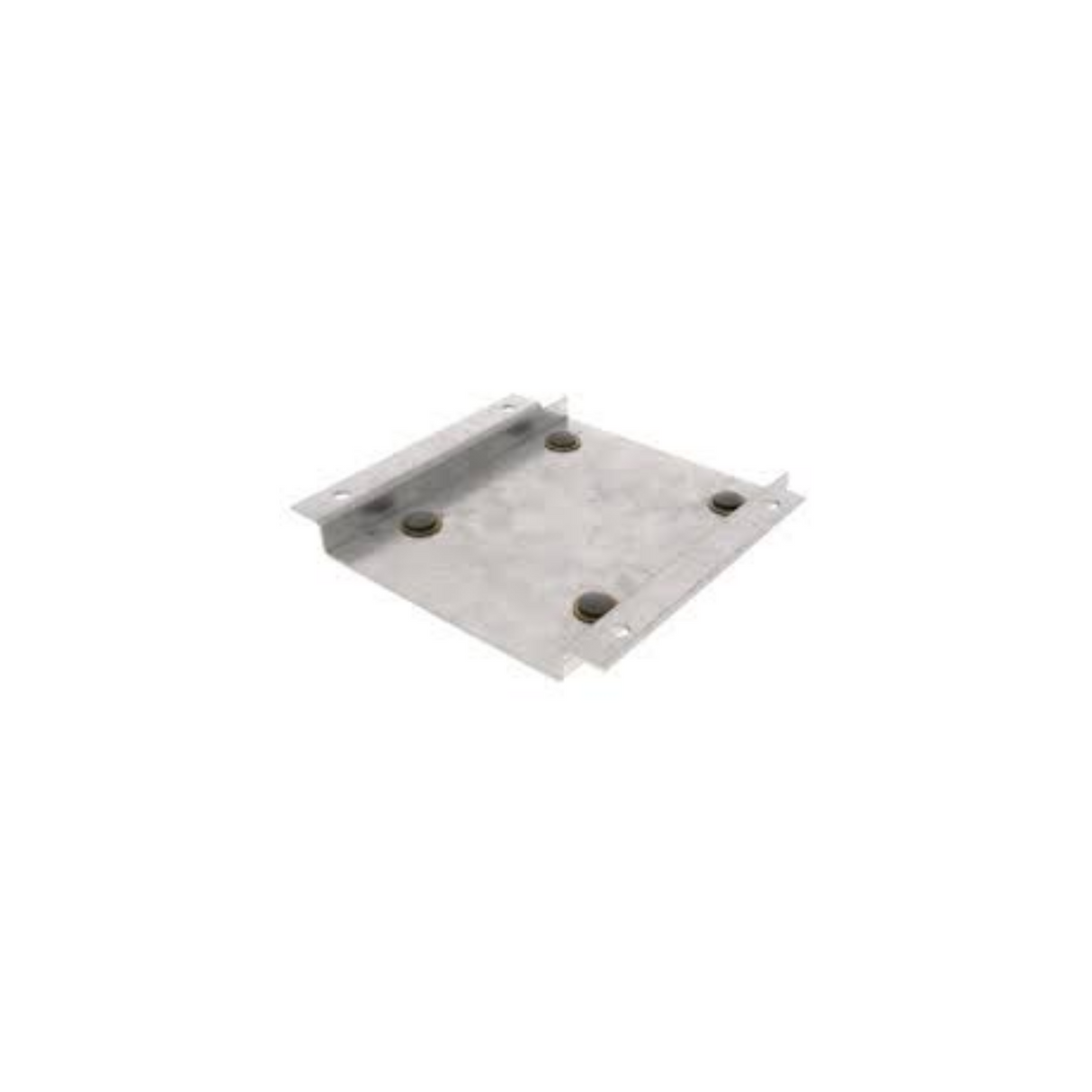 Lennox 80W82 Motor Mounting Plate