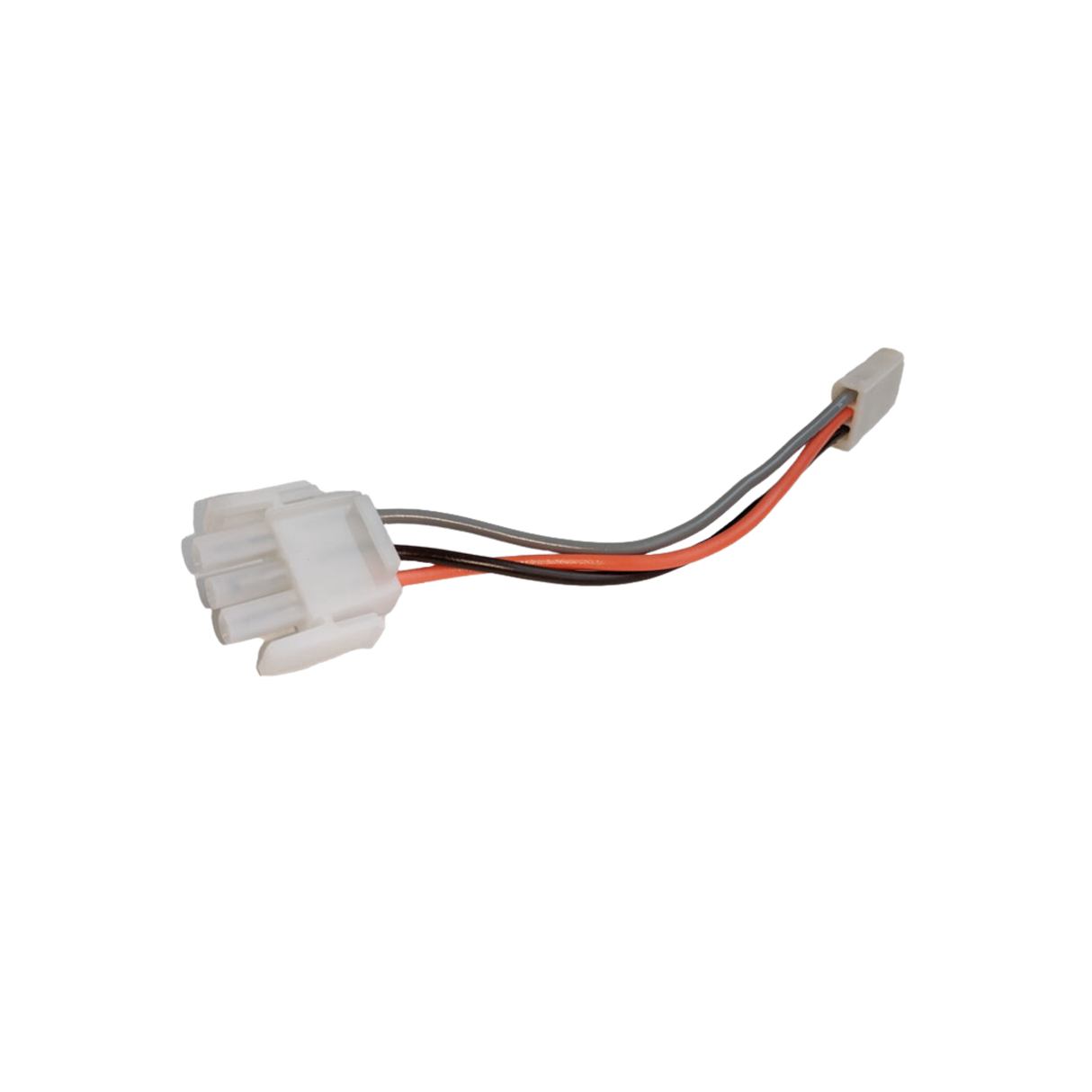 Goodman 0259M00005 Wiring Harness Adaptor