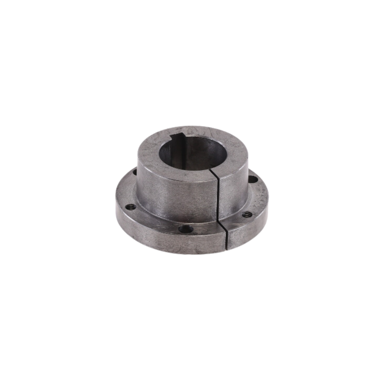 Lau 60331501 Split Taper Bushing